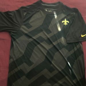 Nike NFL